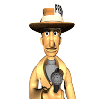 Obrazek