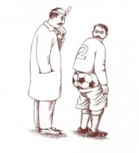 Obrazek