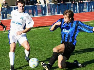 fotbal_adam_prikryl_kyjov_denik_clanek_solo.jpg